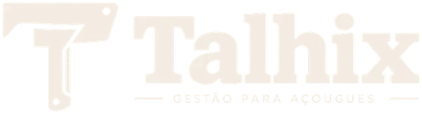 Talhix
